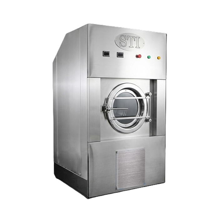 30kg dryer 30kg dryer